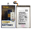 Samsung S(8) Battery ZNF (EB-BG950ABE)