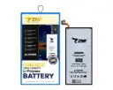 Samsung S(8) Plus  Battery ZNF (E8-BG955ABE)