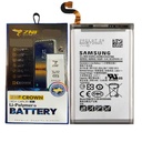 Samsung S(8) Plus  Battery ZNF (E8-BG955ABE)