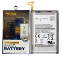 Samsung S(9) Battery ZNF (EB-BG960ABE)