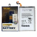 Samsung S(9) Plus Battery ZNF (EB-BG965ABE) 