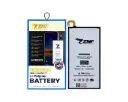 Samsung C(5) Battery ZNF (EB-BC500ABE) 