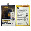 Huawei P(9) Lite Battery ZNF (HB366481ECW) 