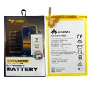 Huawei Honor (5)X Battery ZNF (HB396481EBC) 