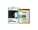 Huawei Honor (5)X Battery ZNF (HB396481EBC) 