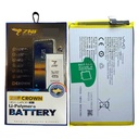 Vivo Y(20) Battery ZNF (B-05) 