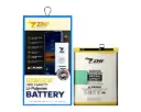 Vivo Y(67) Battery ZNF (B-B2)