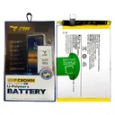 Vivo Y(67) Battery ZNF (B-B2)