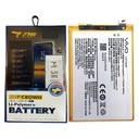 Vivo Y(81) Battery ZNF (B-E5)
