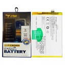 Vivo Y(91) Battery ZNF (B-F3)