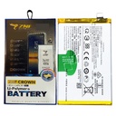 Vivo Y(15) Battery ZNF (B-G7)