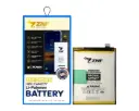 Vivo Y(21) Battery ZNF (B-S1)