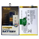 Vivo Y(21) Battery ZNF (B-S1)