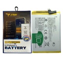 Vivo S(1) Pro Battery ZNF (B-K3)