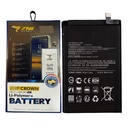 Redmi Note (10) Battery ZNF (BN59)