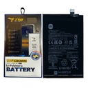 Redmi Note (11)S Battery ZNF (BN5D)