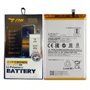 Redmi (9)C Battery ZNF (BN56)