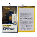 Oppo A(37) Battery ZNF (BLP615)