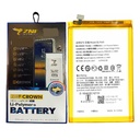 Oppo A(83) Battery ZNF (BLP649)