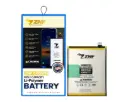 Oppo F(9) Pro Battery ZNF (BLP683) 