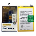 Oppo F(9) Pro Battery ZNF (BLP683) 