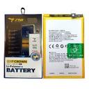 Oppo A(5) (2020) Battery ZNF (BLP727)