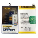 Oppo Reno (2)F  Battery ZNF (BLP737)
