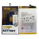 Oppo F(15) Battery ZNF  (BLP765)