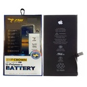 iPhone (7)G Battery ZNF