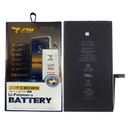 iPhone (7)G Plus Battery ZNF