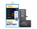 iPhone (X) Battery ZNF 