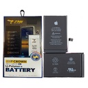 iPhone (X) Battery ZNF 