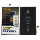 iPhone (XR) Battery ZNF