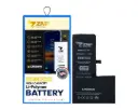 iPhone (XS) Battery ZNF