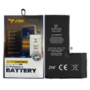 iPhone (XS) Battery ZNF