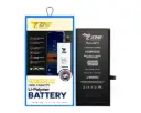 iPhone (11) Battery ZNF