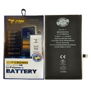 iPhone (11) Battery ZNF