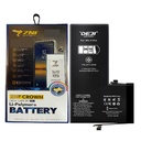 iPhone (11) Pro Battery ZNF