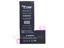 iphone (11) Pro Battery ZNF