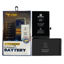 iPhone (11) Pro Max Battery ZNF  