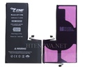 iphone (11) Pro Max Battery ZNF  