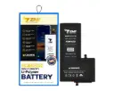 iPhone (11) Pro Max Battery ZNF  