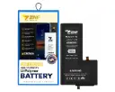 iPhone (11) Pro Max Battery ZNF  