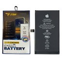 iPhone (12) Pro Battery ZNF