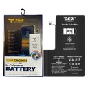 iPhone (12) Pro Max Battery ZNF