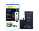 iPhone (13) Pro Max Battery ZNF