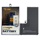 iPhone (13) Pro Max Battery ZNF