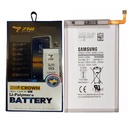 Samsung A(20) Battery ZNF (BA505ABU)