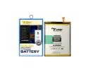 Samsung A(20) Battery ZNF (BA505ABU)