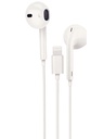 [HF4LM26-7] Iphone Handsfree GLORYKYLiN E107